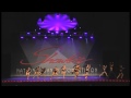 Spotlite dance studio breath of life  showbiz national dance competition