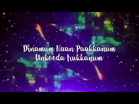 Kaala kaala song - whatsup status๐๐๐