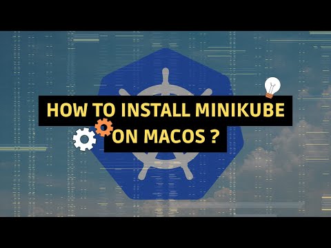 How to Install