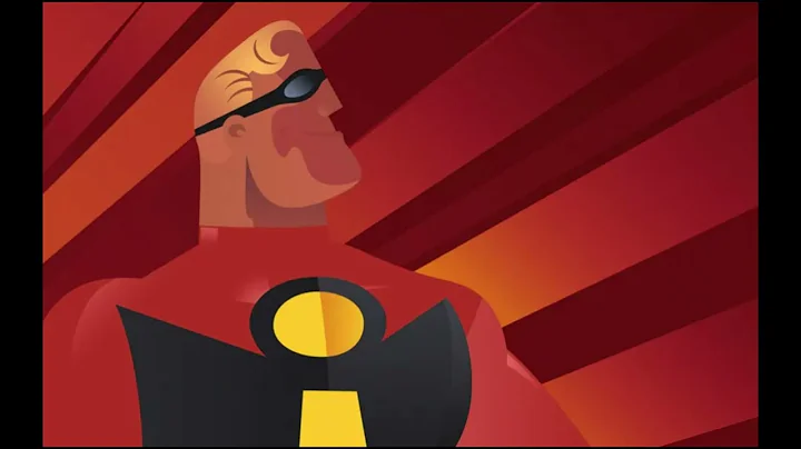 Fall From The Sky Pt. 2 Slowed 1 Hour