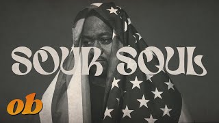 Sour Soul: Ghostface Killah &amp; BadBadNotGood’s Jazz Hip-Hop Masterpiece