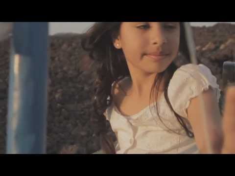 حائرون رغم الضياء إعلان فريق أثر