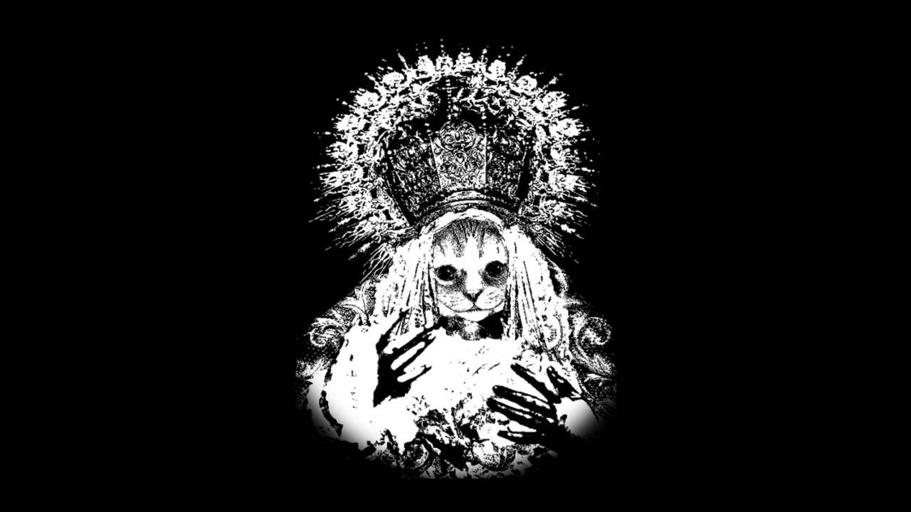 Mr.Kitty - After Dark  :  r/darkwave