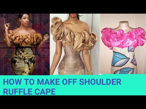 HOW TO FIX BRA CUPS TO BLOUSES. HOW TO SEW BRA CUPS TO BUSTIERS. HOW TO  INSERT BRA CUPS TO DRESSES. 