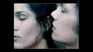 João Paulo & Daniel - Alguém