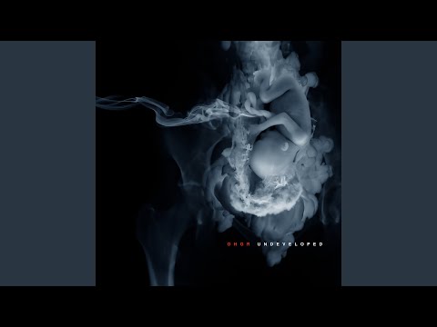 ohGr — 101