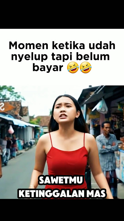 mana nih si yanto 🤣 #shorts #funny #lc #dj #viral #trending
