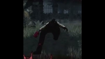 NEW dead hard FOV TECH against Wesker?