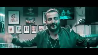 Velet - Beyin Lazım 
