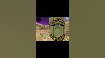 Insane AWP Retake | Defuse De_Dust2 B Side #cs16 #counterstrike #gaming #cs2