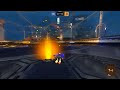 DOUBLE TAP FLIP RESET