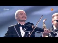 Moldavië SunStroke Project – Hey Mamma
