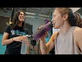 Take a flight through our promotional video showreel, where we've proudly captured a high definition insight into our customer's amazing businesses to show off their products, services, and tell their brand stories.