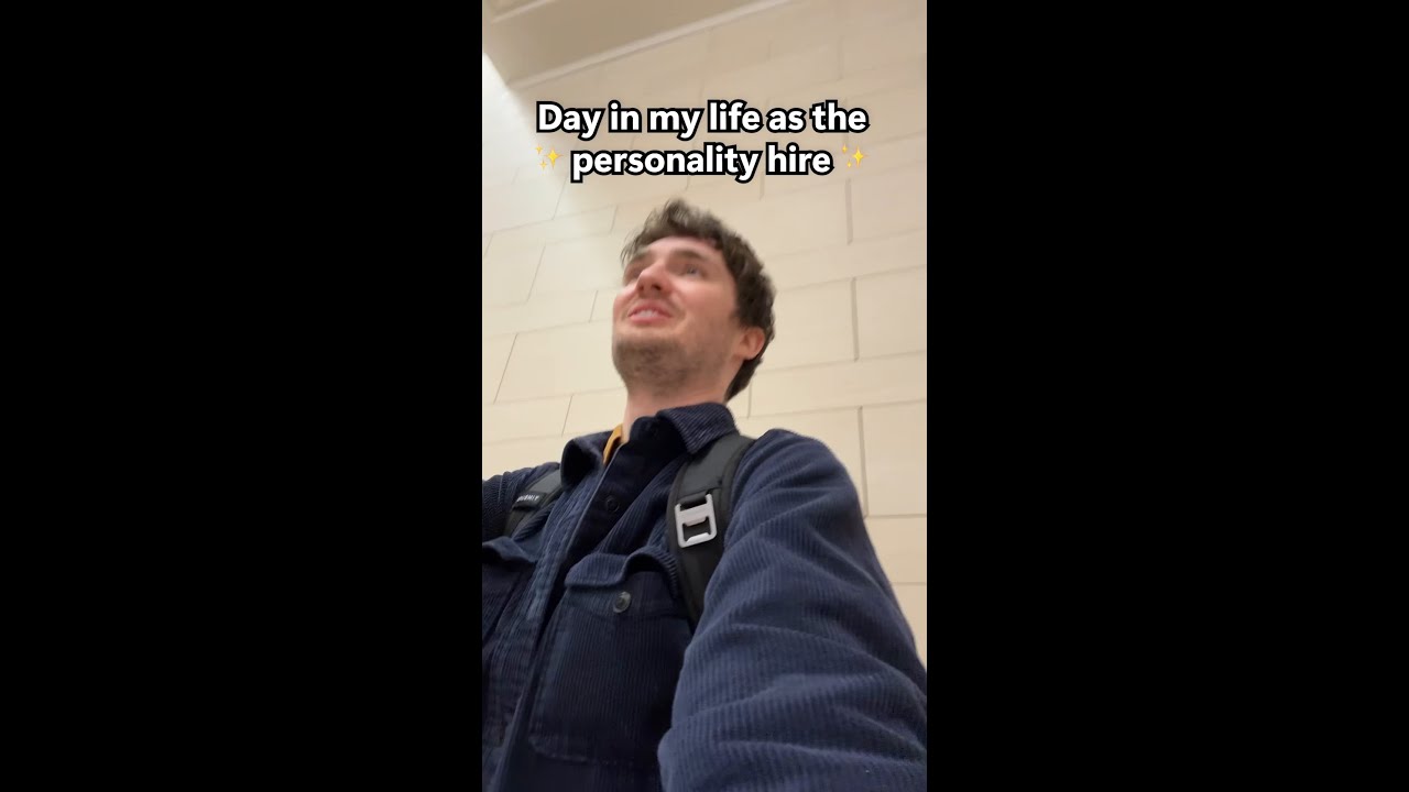 Try now Microsoft 365 Copilot Chat