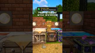 🥇 Chroma Hills Texture Pack vs Vanilla 🥇 Chroma Hills Texture Pack vs Vanilla