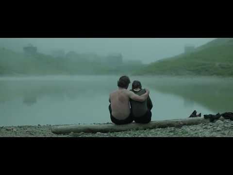 კინოთეატრებში გამოსვლამდე ზაზა ხალვაშის „ნამეს“ მედიის წარმომადგენლები შეაფასებენ