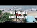MIA Ngiamba feat ANNIE ANZOUER - Si J