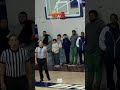 Elzie Harrington hesi reverse layup