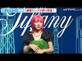 仲里依紗、ド派手なピンク髪&緑のドレスで個性を放つ!山本舞香&寺島しのぶはシックな装いで登場『ティファニー表参道 オープニングイベント』