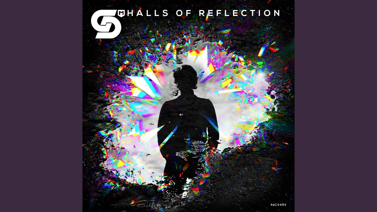 Guarda The Channel (Extended Mix) su YouTube