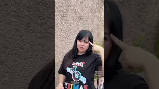 Download Lagu Mimpi Apa Ku Semalam MP3 Download Lagu Mimpi Apa Ku Semalam MP3