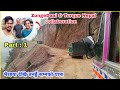 | Bhairahawa To Tanahun Vlog - Part 1 | Collaboration  with Torque Nepal | Nepali Truck Driver |