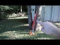 Building Plans &amp; Tools! | DIY Playground Build Ep. 1