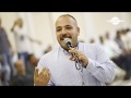 جديد سمرا يا شوكلاته مع يزن حمدان ومحمد العراني في سهرة العريس موسى الاقرع