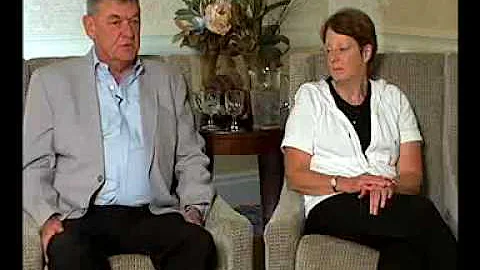 Team Montani and Larry Montani Client Testimonial ...