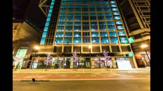 215 W Washington Timelapse