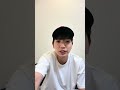 緊急のお知らせ【別でバタバタしてまして】#優吾ガレージ