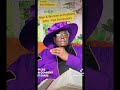 Husband & Wife Not Fornicators #fyp #shorts #pray #hope #help #teach #deliver #apostlebaker #it