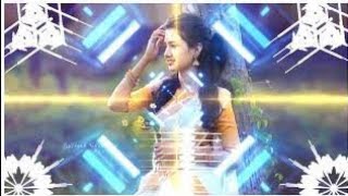 Ii.trending Janpada Horag Ba Gelathi Hornet Mix By Dj Prajawl Pkyashwant Kplakash Ag.ii