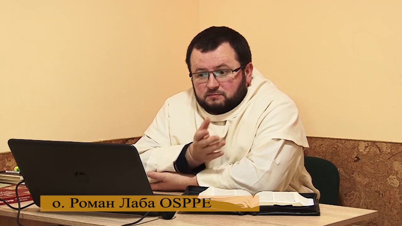 РОМАН ЛАБА MP3 СКАЧАТЬ БЕСПЛАТНО РОМАН ЛАБА MP3 СКАЧАТЬ БЕСПЛАТНО