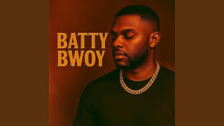 Download Lagu Batty Bwoy MP3