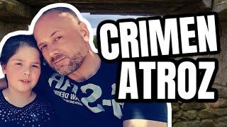 El Crimen Más Atroz Documental