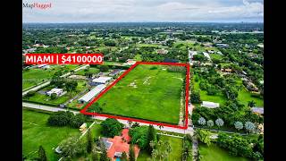 FL,US | Buy house at 6501 SW 125th Ave, Miami, FL 33183, USA | Miami, USA | MapFlagged FL,US | Buy house at 6501 SW 125th Ave, Miami, FL 33183, USA | Miami, USA | MapFlagged