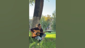 Thumbnail of SONCHESSS - Посоветуй мама              Премьера песни 11.10.2024                 #music #музыка