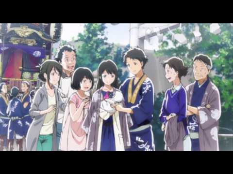 Download Tsuki Ga Kirei Ost Tsuki Ga Kirei Episode 3 Bgm Sythesia Desktop Wallpaper Get Wallpaper Tsuki Ga Kirei Ost Tsuki Ga Kirei Episode 3 Bgm Sythesia For Free