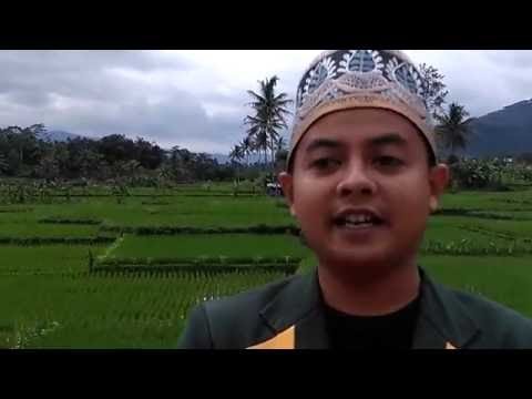 Tasik Eps 2 Tiga Orang Yang Do'anya Tidak Di Tolak Allah SWT