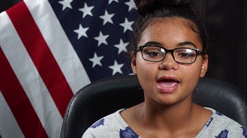 “Microphone off Camera” Full Sail assignment