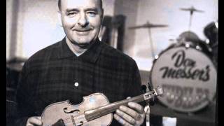 Don Messer - Atlantic Polka Change 1