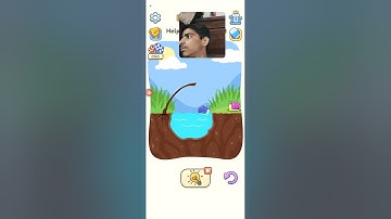 Dop 5 Level 293 walkthrough solution #android #ios #gameplay