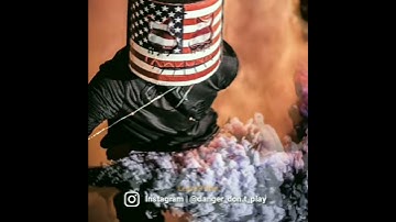 Lutrapitter [Danger DP]