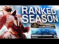 I Tried Ranked for the First Time in Season 20 &amp; Heres What Happened