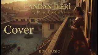 Candan İleri - Musa Eroğlu (Ai Kadın Vokal) Türk Halk Müziği