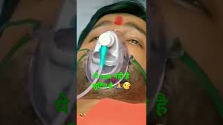 पवन सिंह और मम्मी video पवन सिंह ये।...