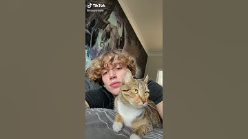 Vinnie Hacker March 3