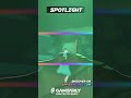 🔥 SPOTLIGHT OF THE WEEK – MASEYLIA: ECHOES OF THE PAST 🔥