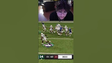 They Gotta Nerf This Ability 🤣